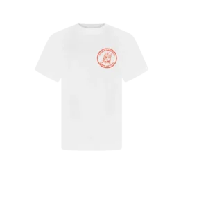 St. Michaels PE T Shirt