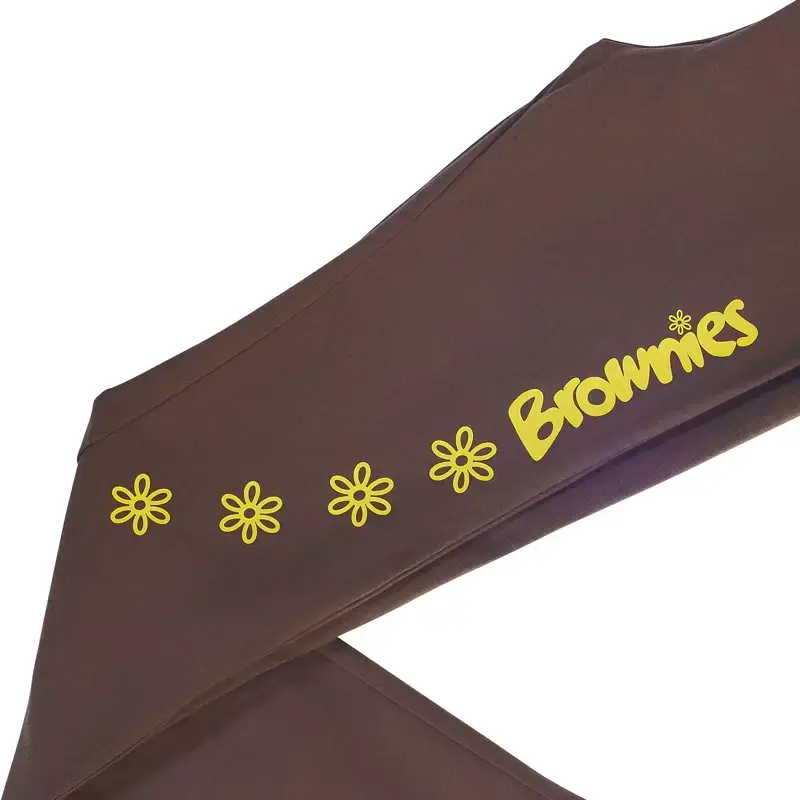 Brownie Leggings - Image 2
