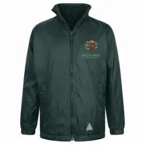 Bhylls Acre Reversible (New)
