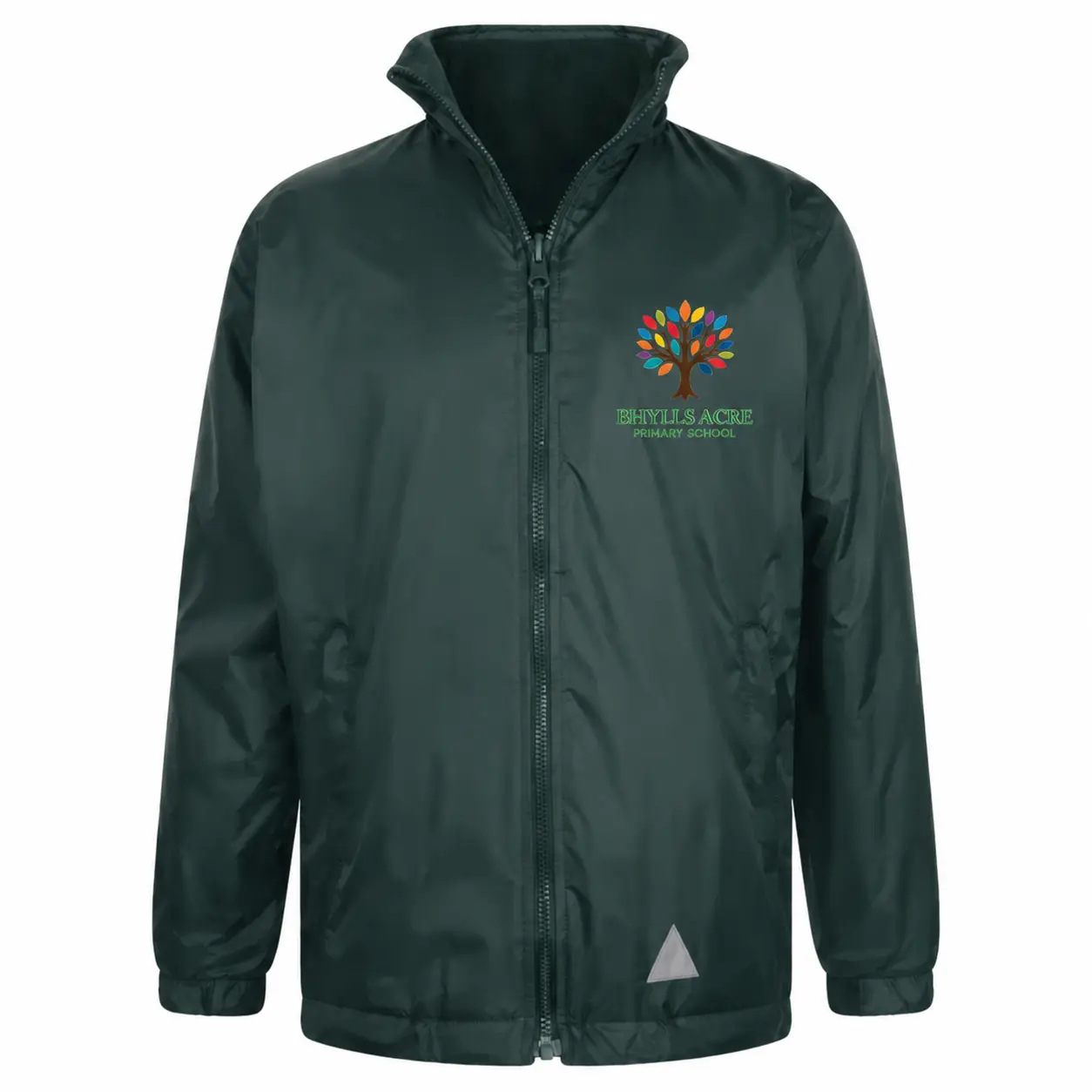 Bhylls Acre Reversible (New)