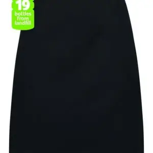 GPS Skirt
