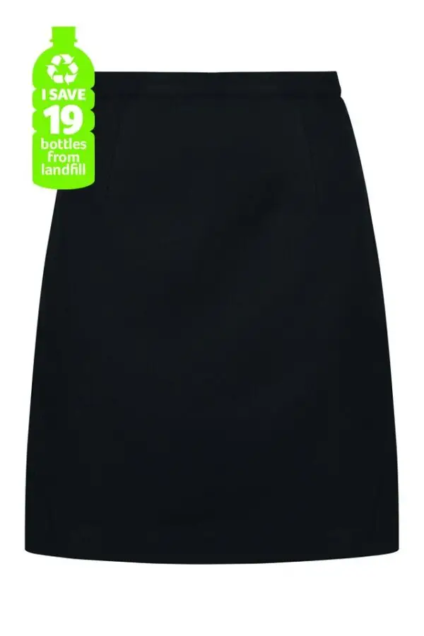 GPS Skirt
