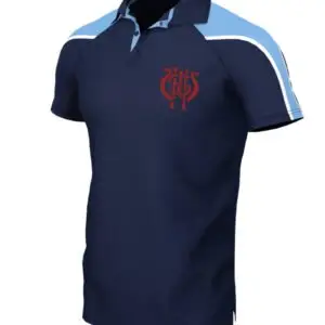 WGHS - P.E. Kit