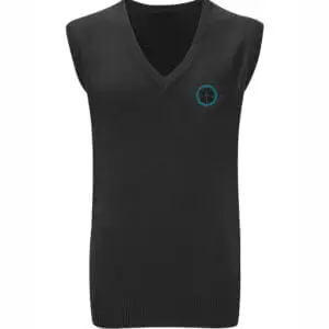 St. Edmunds Girls Tank Top