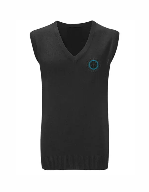 St. Edmunds Girls Tank Top