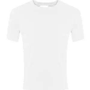 St Mark's PE Top