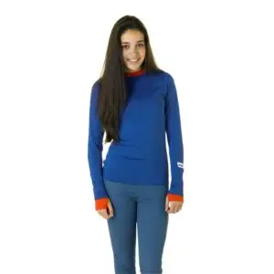 Guides Long Sleeve T-Shirt