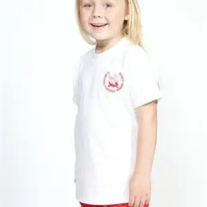 St. Michaels PE T Shirt