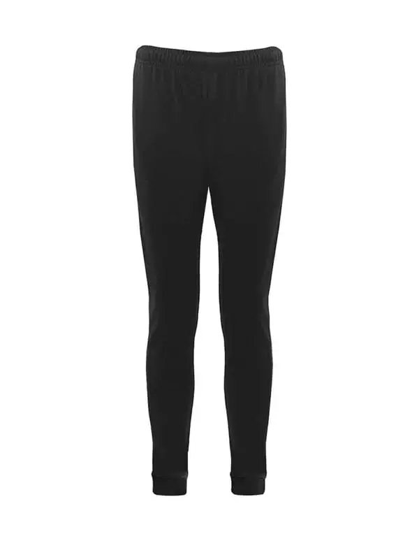Ormiston New Academy PE Jogging Bottoms