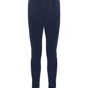 St Judes P.E. Jogging Bottoms