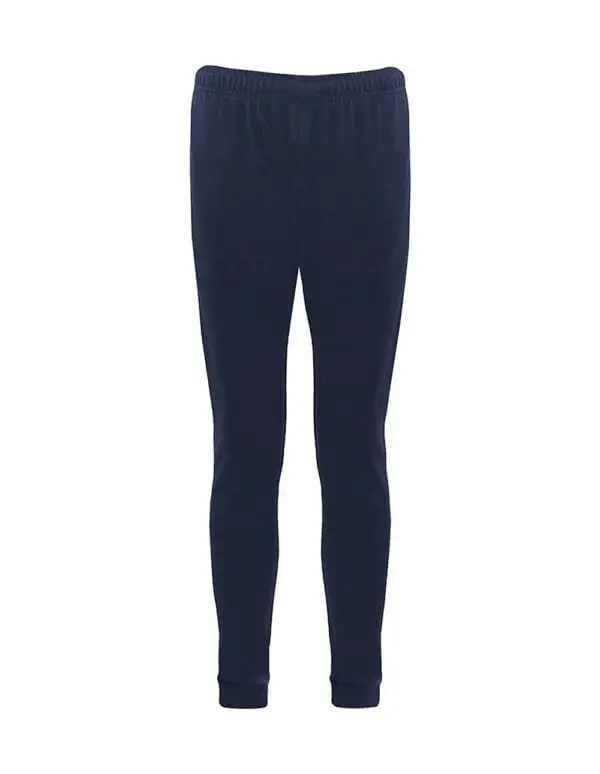 St Judes P.E. Jogging Bottoms