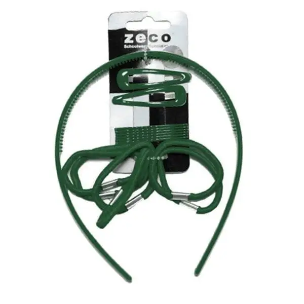 Hair Accessories - Image 17
