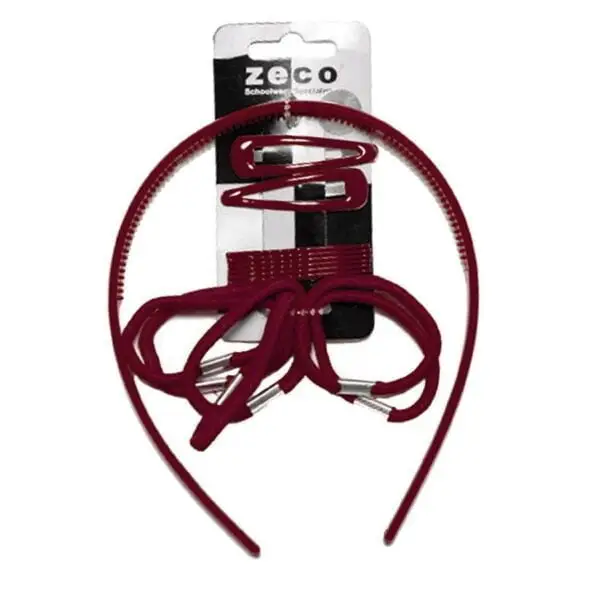 Hair Accessories - Image 14