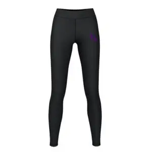 AHS Leggings
