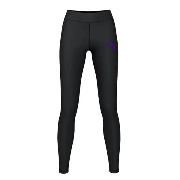 AHS Leggings