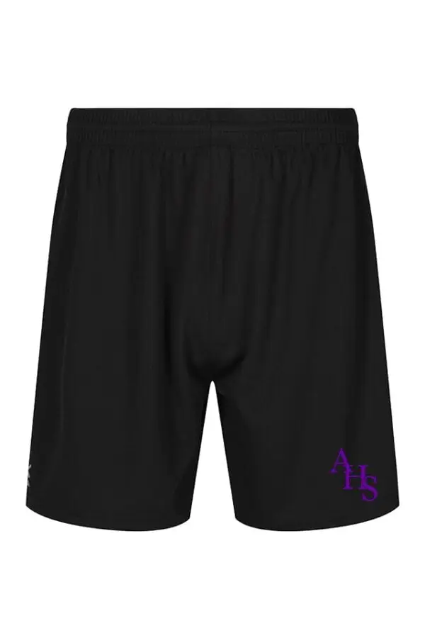 AHS PE/Games Sports Short