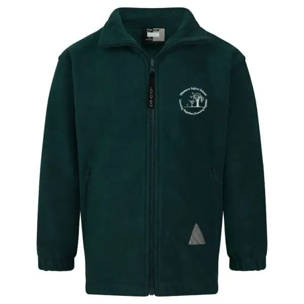 Westacre Fleece