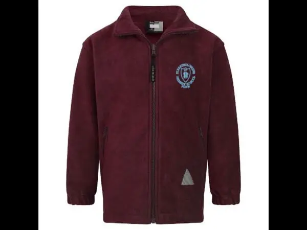 St. Bartholomew’s Polo Shirt - Image 3