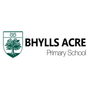 Bhylls Acre
