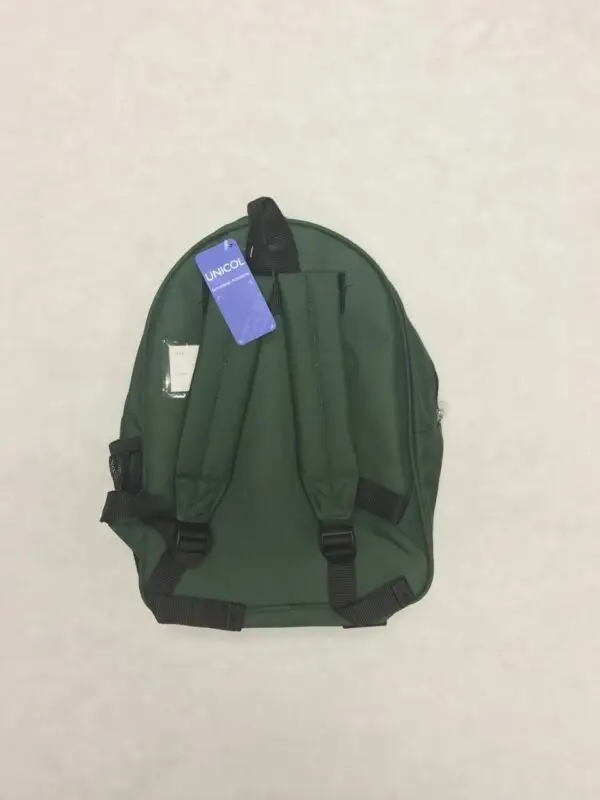 Bhylls Acre Infant Backpack  - Image 4