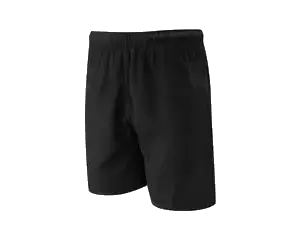 Ormiston PE Shorts