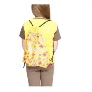 Brownie Sling Bag