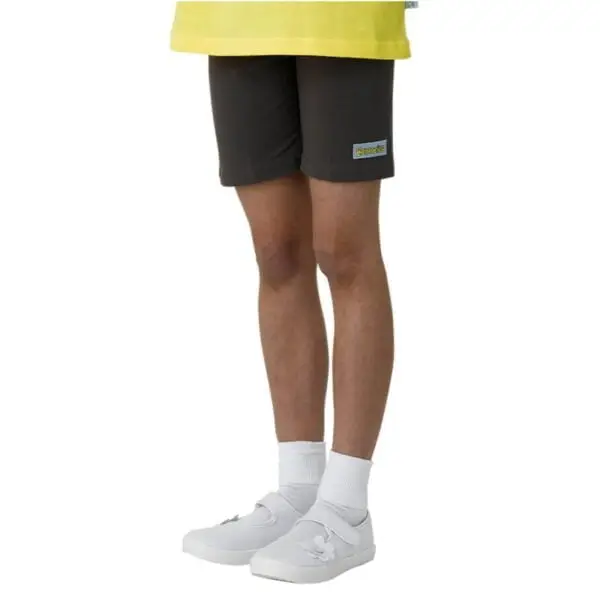 Brownie Cycle Shorts