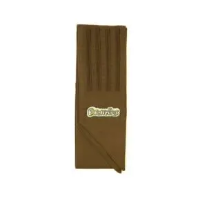 Brownie Badge Sash
