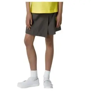 Brownie Skort