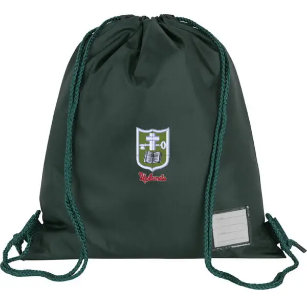 Uplands PE Bag - Image 3