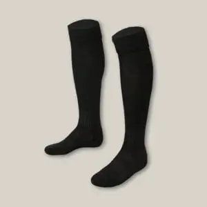 YEAR 11 PE FB/Hockey Sock