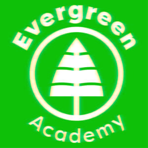 Evergreen Academy