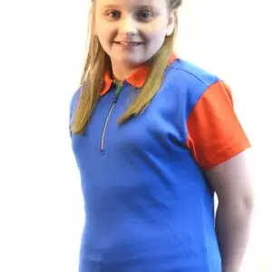 Guide Polo Shirt