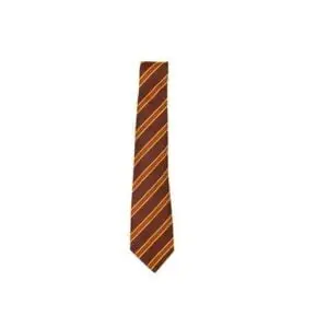 Highfields Tie Year 9/10