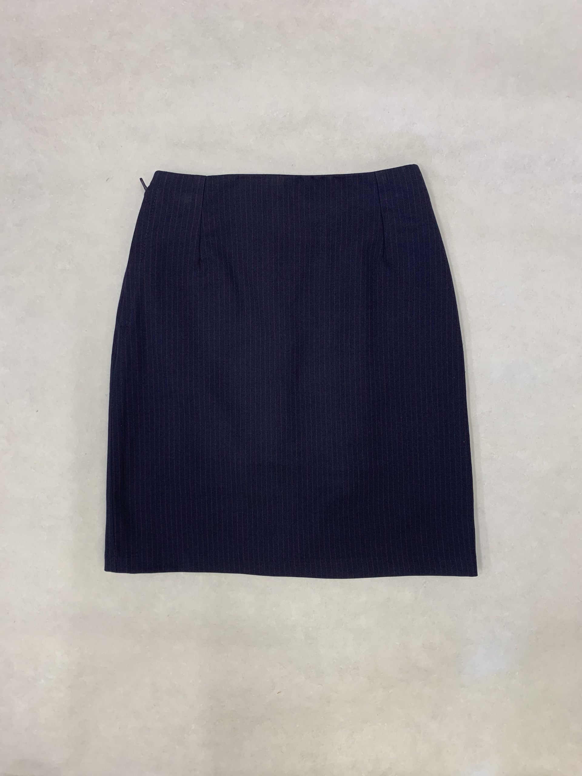 WGHS Pencil Skirt | Shop Online | Lads & Lasses Schoolwear