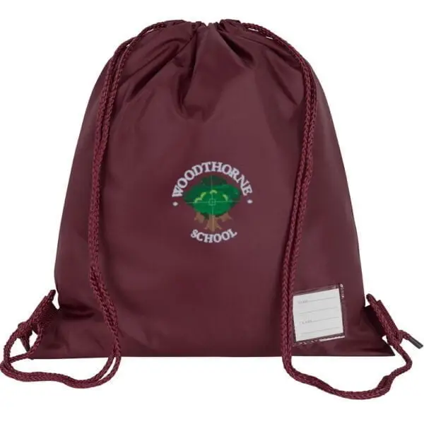 Woodthorne Fleece - Image 11