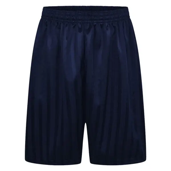 Windmill Primary PE Shorts