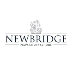 Newbridge Preparatory School Winter Uniform