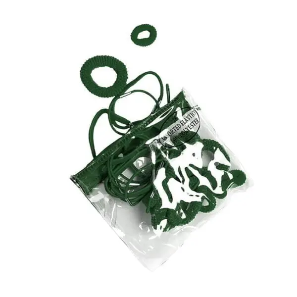 Hair Accessories - Image 15