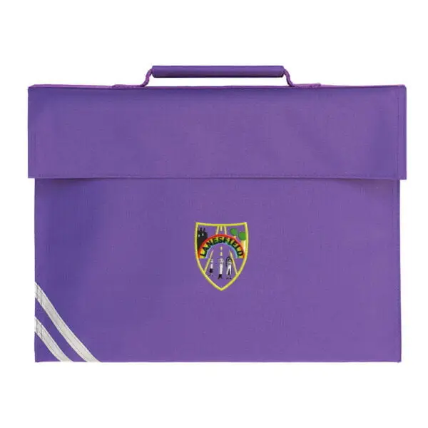 Lanesfield Bookbag