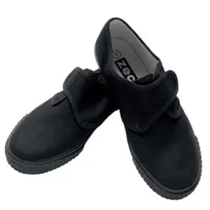 PE Plimsolls
