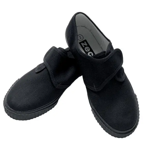 PE Plimsolls