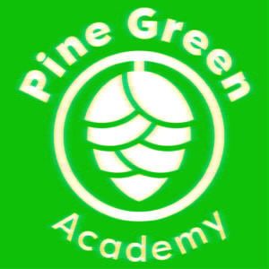 Pine Green Academy Secondary School Boys Uniform