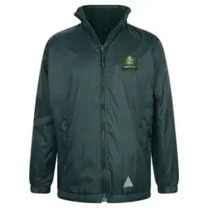 Uplands Reversible