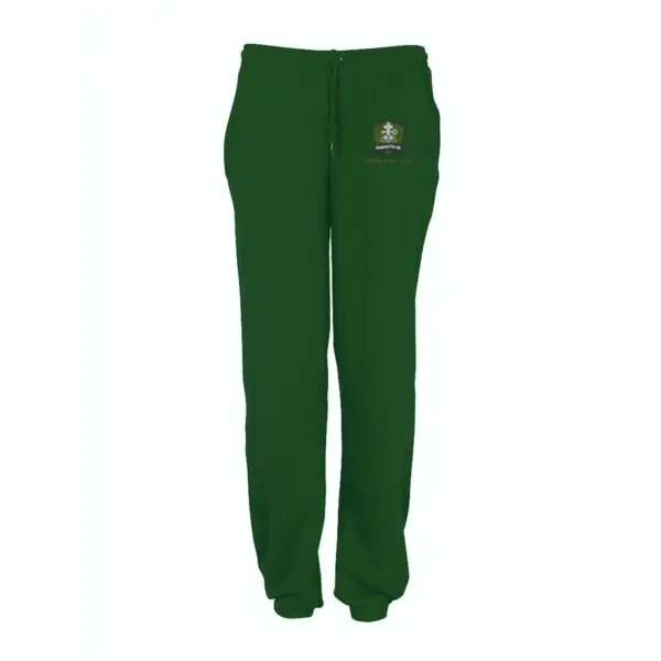 Uplands Crew Sweatshirt - Image 10