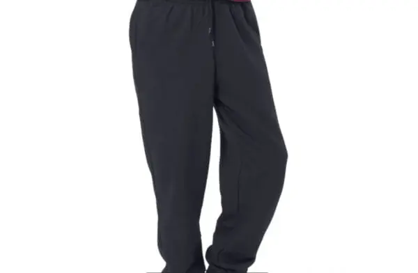 Perton Primary Academy PE Tracksuit Bottoms