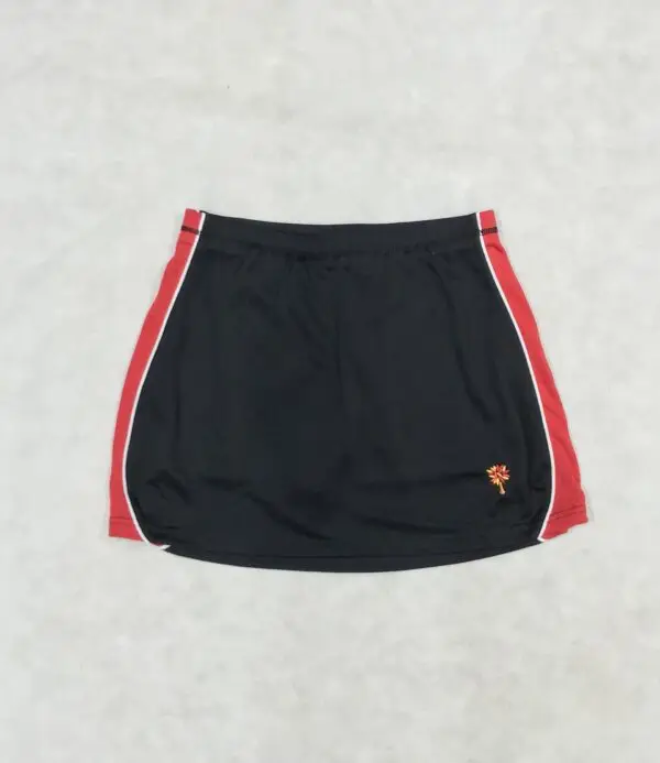 Highfields P.E. Skort - Image 4