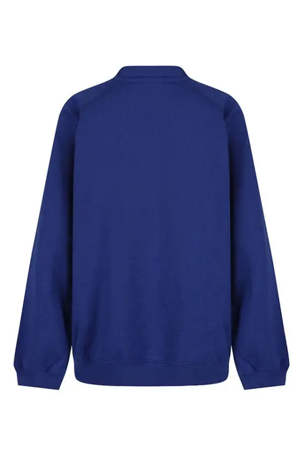 Springdale PE Tracksuit Bottoms - Image 16