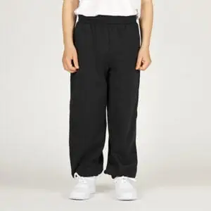 Elston Hall Jogging Bottom