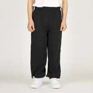 Summer Hill Academy PE Jog Bottoms